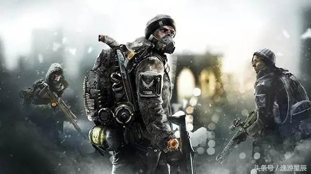 20年经典3A巨作，60元性价比之选，值不值？