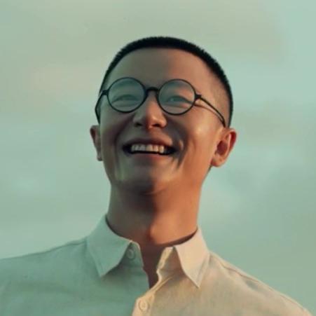 警察传奇续篇,冒险管理新篇章《这是警察2》年内震撼来袭 警察传奇续篇,冒险管理新篇章《这是警察2》年内震撼来袭