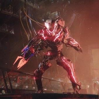 年度巨作《迸发》发行商揭晓：下月新品震撼来袭，惊喜无限！