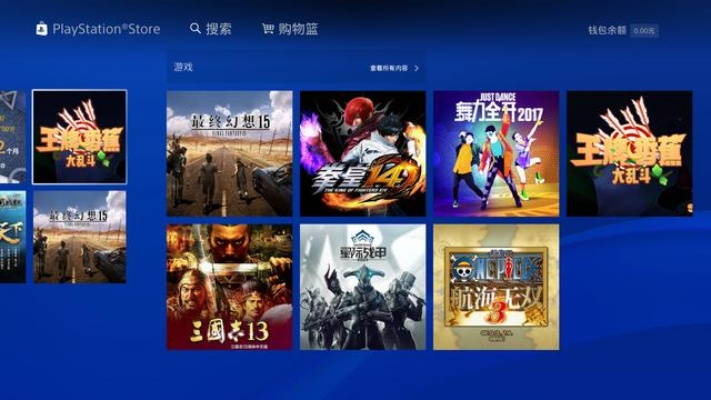 原生4K画质升级,PS4 Pro独享《Fe》全新体验 原生4K画质升级,PS4 Pro独享《Fe》全新体验