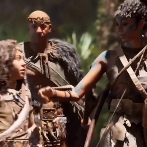 方舟:生存进化,方块新纪元,探索无限可能 方舟:生存进化,方块新纪元,探索无限可能