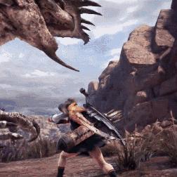 波动拳制胜秘籍，雄火龙激战新篇章