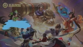 现实捉怪挑战,卡普空悬赏5万英镑,解锁全新游戏价值 现实捉怪挑战,卡普空悬赏5万英镑,解锁全新游戏价值