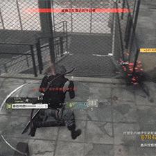 《合金装备:幸存》PC版配置揭秘,全新优化体验升级 《合金装备:幸存》PC版配置揭秘,全新优化体验升级