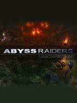 夜幕深藏世嘉秘境 夜幕深藏世嘉秘境