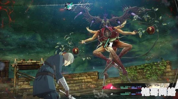 《暗喻幻想》硬核攻略：高效击败吞噬者，灵魂守护秘籍！