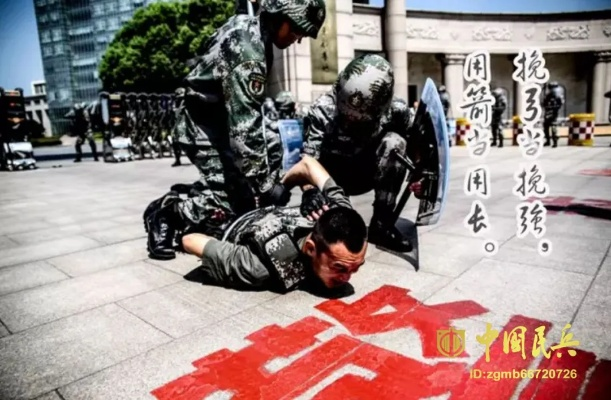 勇者无畏，红衣军激昂战懦夫逆袭记