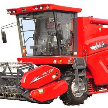 《怪物猎人:世界》XB1版匹配系统崩溃?揭秘解决攻略! 《怪物猎人:世界》XB1版匹配系统崩溃?揭秘解决攻略!