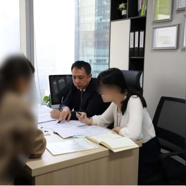 细胞重生围攻升级，好评如潮Steam热销新巅峰