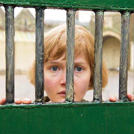 罪恶抉择，命运重塑，揭秘新游戏《罪恶选择》惊心动魄之旅