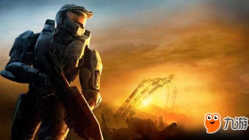 《光环6》发售延期，343工作室透露全新惊喜即将揭晓