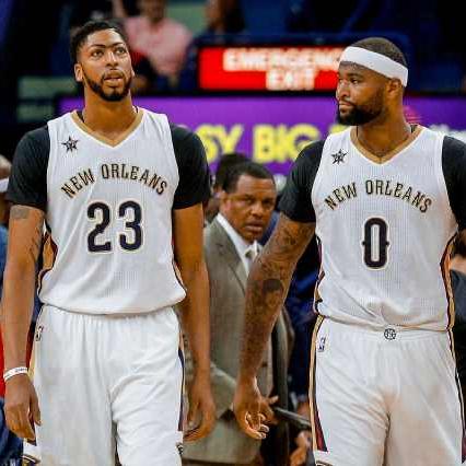 国王之心：修道士勇者传奇，揭秘新纪元冒险之旅