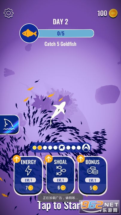 禅意幻境益智大挑战，Kenshō新篇解锁智慧新境界