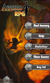 像素复古RPG《Cendric》3月发售，沉浸式冒险新体验