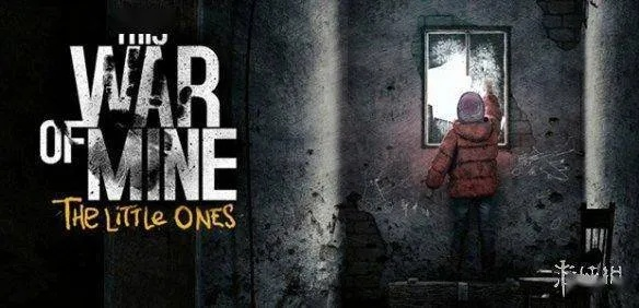 催泪游戏深度解析：探寻情感共鸣的全新价值