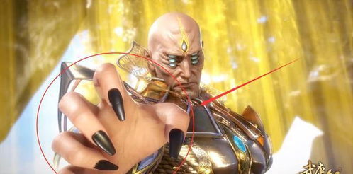 《海腹川背》精神再续，神力莉娜秋季PC独领风骚