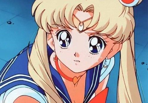 五日速成《茶杯头》新多米诺,神作再现畅快体验新境界 五日速成《茶杯头》新多米诺,神作再现畅快体验新境界