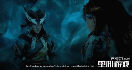 VR畅游惊险瞬间：康娜炸弹绝地求生大坑揭秘新体验