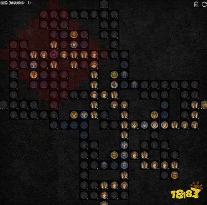 《暗黑4》第六赛季灵巫开荒攻略：BD推荐+高效技巧解析