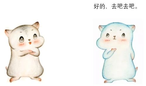 2017年Xbox成就挑战：破解鸡肋难题新攻略