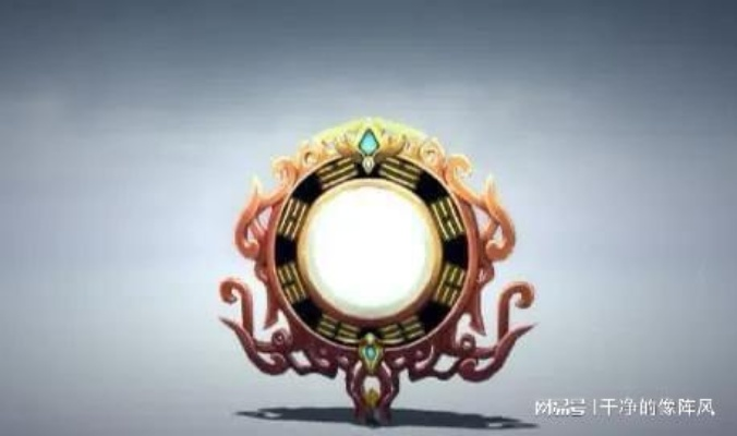 探寻天照神迹，揭秘勾镜剑三神器传奇价值