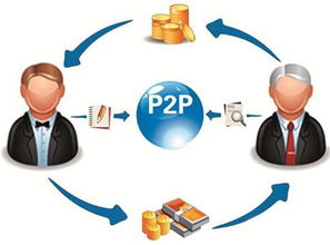 环境湿度影响健康，揭秘《人渣》新视频干湿变化奥秘