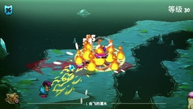 炎王龙钢龙激战升级!空中缠斗新篇章震撼《怪物猎人:世界》 炎王龙钢龙激战升级!空中缠斗新篇章震撼《怪物猎人:世界》