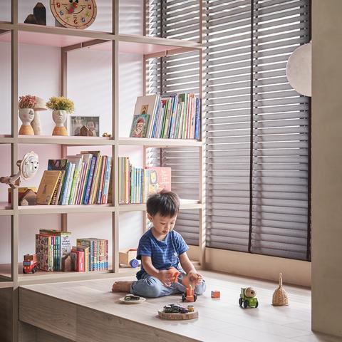 《绝地求生》老玩家免费畅享国服,无门槛回归体验新篇章 《绝地求生》老玩家免费畅享国服,无门槛回归体验新篇章