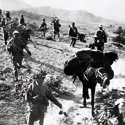 《战神4》全新升级系统揭秘:战斗革新,武器进化,战力飙升 《战神4》全新升级系统揭秘:战斗革新,武器进化,战力飙升