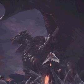 今晚直播大揭秘:独家首曝《怪物猎人:世界》全新内容震撼来袭 今晚直播大揭秘:独家首曝《怪物猎人:世界》全新内容震撼来袭