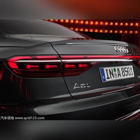 《领地合金》新演示惊艳亮相，探索未知领地新篇章