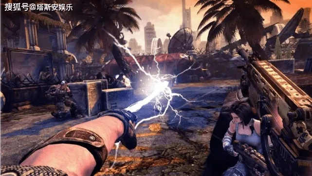 欧洲玩家热议：经典重温，新游戏如何比不上老游戏魅力？