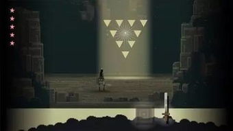 流畅8位像素风,体验极致忍者动作游戏新境界 流畅8位像素风,体验极致忍者动作游戏新境界