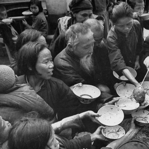 《命运2》开发仅16月,揭秘游戏问题频发背后的真相 《命运2》开发仅16月,揭秘游戏问题频发背后的真相