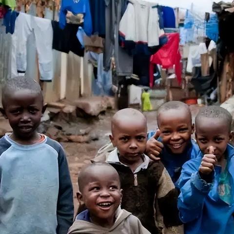 《僵尸之城：沉浸式VR生存挑战极限》