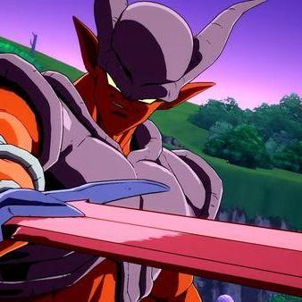 《龙珠战士Z》22大英雄集结,揭秘全新战斗价值巅峰! 《龙珠战士Z》22大英雄集结,揭秘全新战斗价值巅峰!