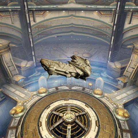 《领地人生MMO》全新发售日揭晓,探索中世纪沙盒奥秘 《领地人生MMO》全新发售日揭晓,探索中世纪沙盒奥秘