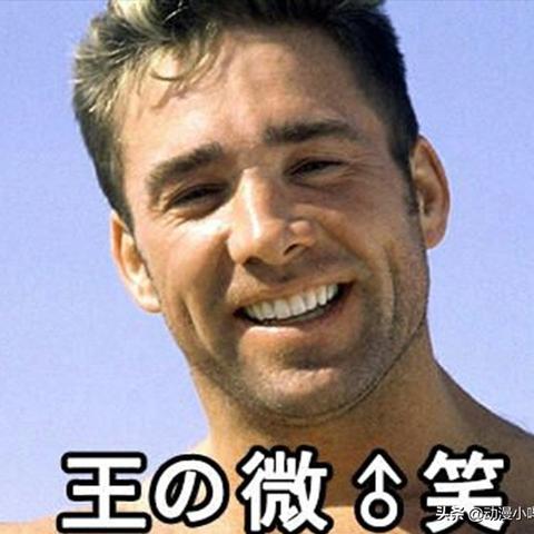 《兄贵摔跤大世界》PS4版夏日激战,职业选手齐聚新篇章 《兄贵摔跤大世界》PS4版夏日激战,职业选手齐聚新篇章