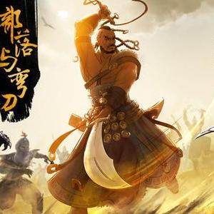 《GTA5》与《COD》震撼登陆Switch,开启全新游戏体验之旅 《GTA5》与《COD》震撼登陆Switch,开启全新游戏体验之旅