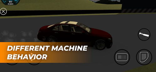 日系私车变身利器,游戏驾驶两不误,创新体验新升级 日系私车变身利器,游戏驾驶两不误,创新体验新升级