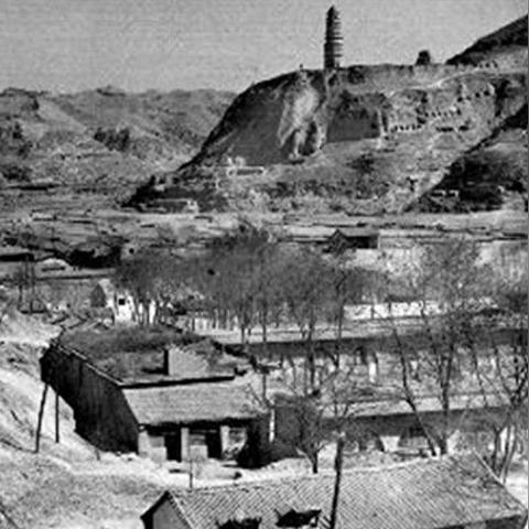 绝密暗杀:消音手枪制胜50vs50战场新法则 绝密暗杀:消音手枪制胜50vs50战场新法则