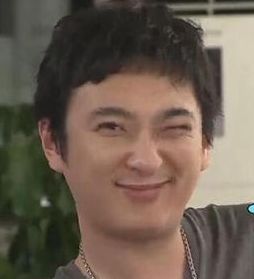 王思聪独家定制《绝地求生》超帅服装,限量版一衣难求! 王思聪独家定制《绝地求生》超帅服装,限量版一衣难求!