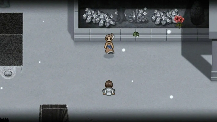 《寻找天堂》泪点升级:催泪力MAX,情感共鸣新高峰 《寻找天堂》泪点升级:催泪力MAX,情感共鸣新高峰