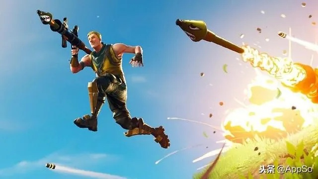 2018年度41款爆款游戏盘点：揭秘经典之作，探寻全新价值