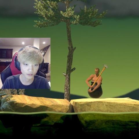 班尼特福迪谈抄袭:可耻抄袭我不惧,原创手游新高度 班尼特福迪谈抄袭:可耻抄袭我不惧,原创手游新高度