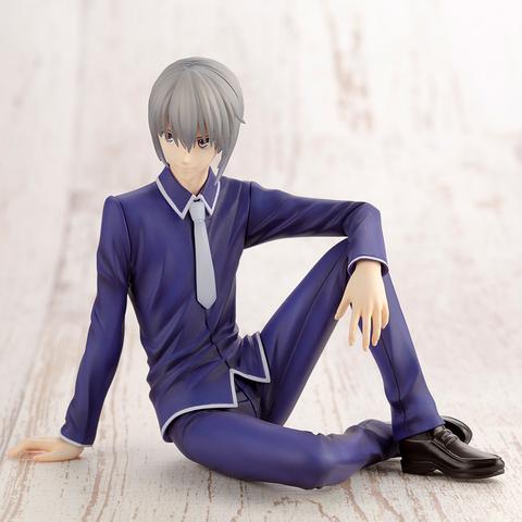 《星战前线2》逆境重生，分析师预测：创新策略或改写游戏新篇章