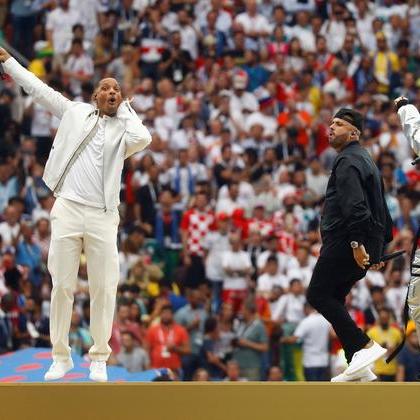 好莱坞争相改编！《绝地求生》电影动画版即将来袭，创新力MAX！