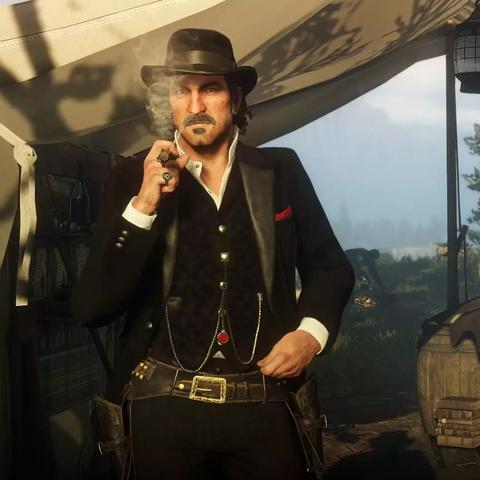 《まいてつPS4版》情感救赎之旅,新剧情改写触动心灵 《まいてつPS4版》情感救赎之旅,新剧情改写触动心灵