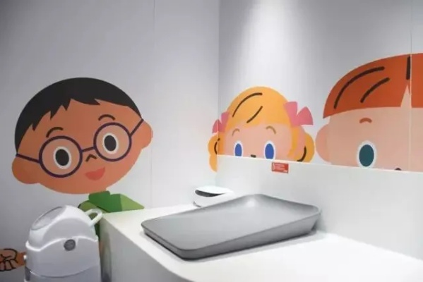 《Nekomew如厕奇遇记：趣味冒险新体验》