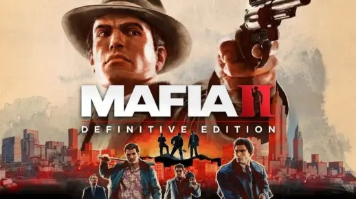 《四海兄弟：画质重生，传奇再续》